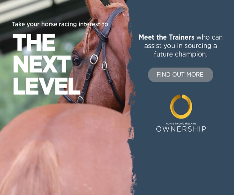 DISCOVER OWNERSHIP